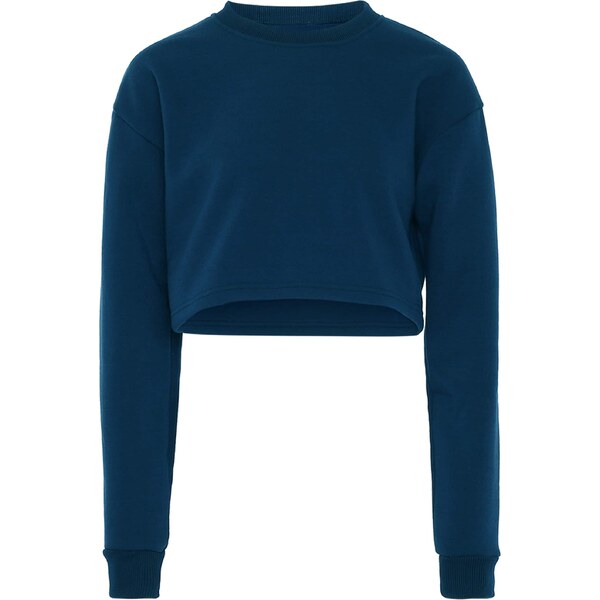 myMo ATHLSR Mikina tmavomodrá 54265152