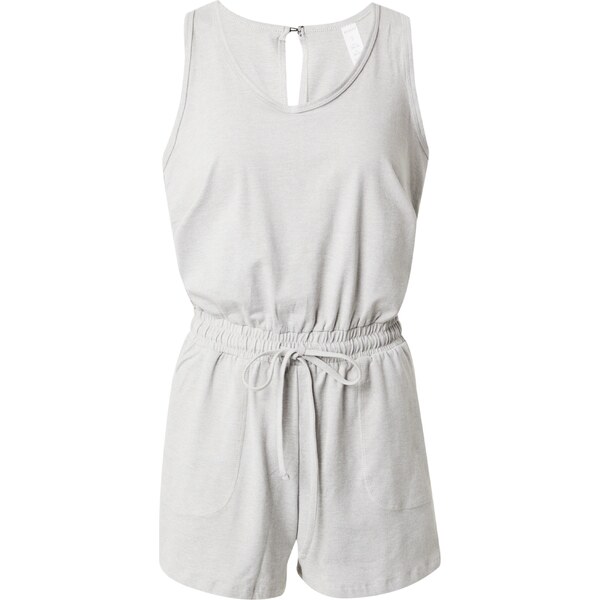 Marika Tréningový komplet Cece svetlosivá 54263982