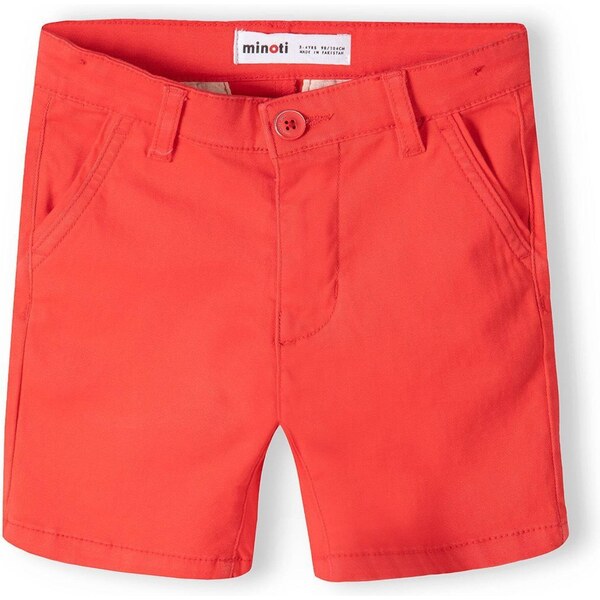 MINOTI Nohavice grenadínová 54324707