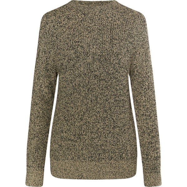 MO Sveter Mimo antracitová / kaki / olivová / trstinová 54270569