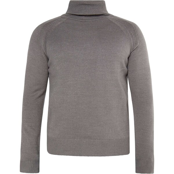 MO Sveter svetlosivá 54272310