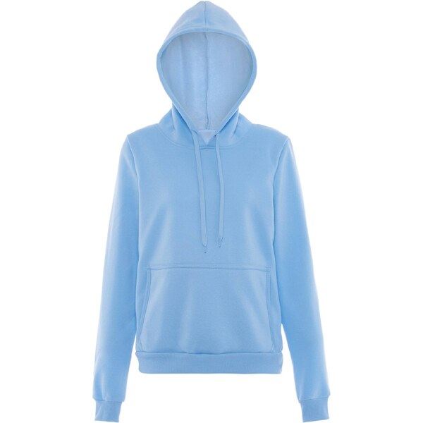 Colina Mikina svetlomodrá 65791481