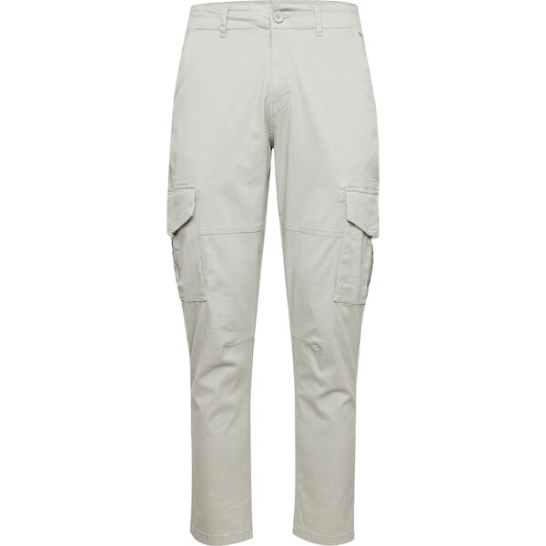 Only & Sons Kapsáče ONSDean svetlosivá 54290300