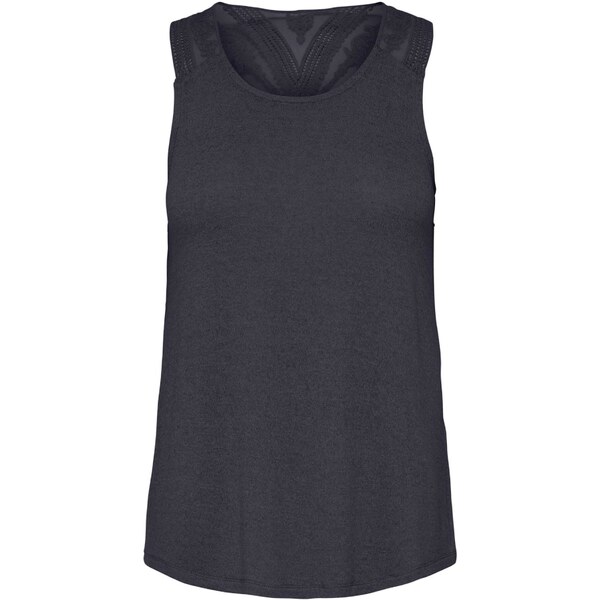 ONLY Top MARNA tmavomodrá 54326692