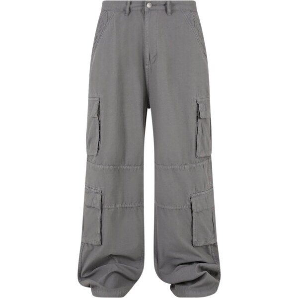 DEF Kapsáče Def sivá 54274094