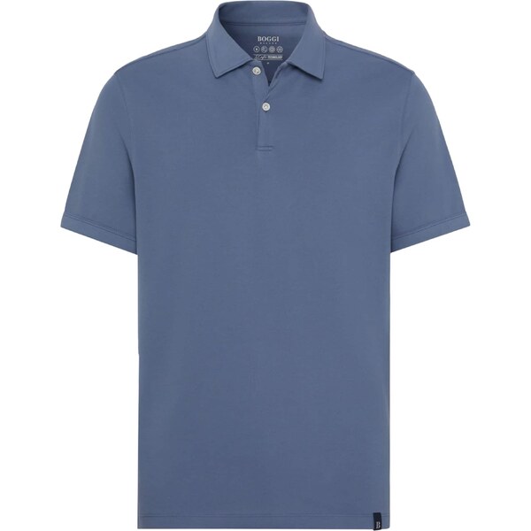 Boggi Milano Tričko opálová 54327764