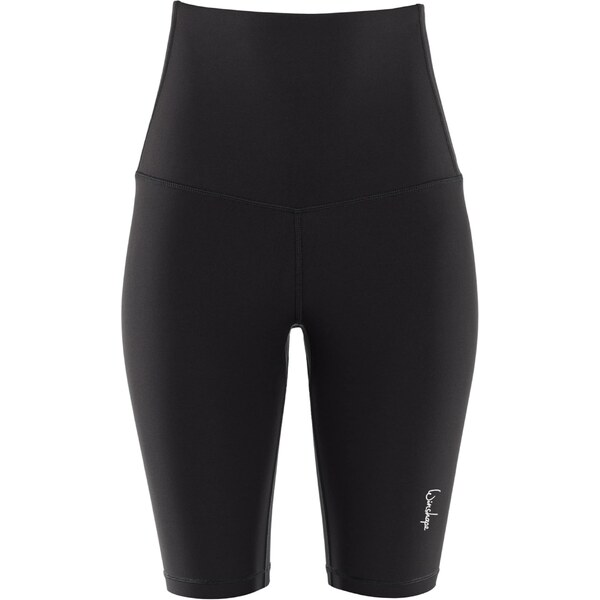 Winshape Športové nohavice HWL412C čierna 54328581