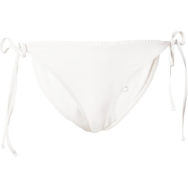 millane Bikinové nohavičky Rita šedobiela 54329290