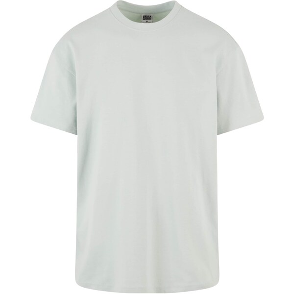 Urban Classics Tričko mätová 54273287