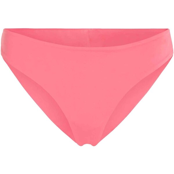 ONEILL Bikinové nohavičky Maoi pitaya 54329870