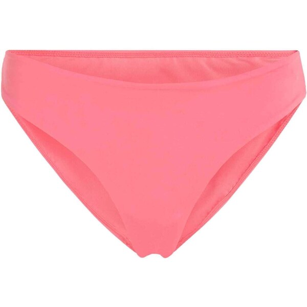 ONEILL Bikinové nohavičky Rita svetloružová 54329948