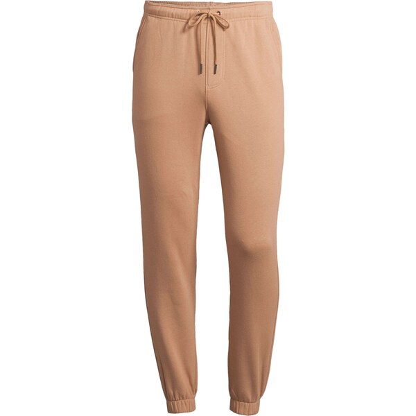 AÉROPOSTALE Nohavice piesková 54296130