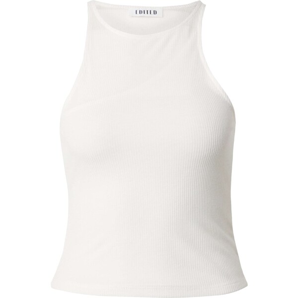 EDITED Top Shanice biela 54333335