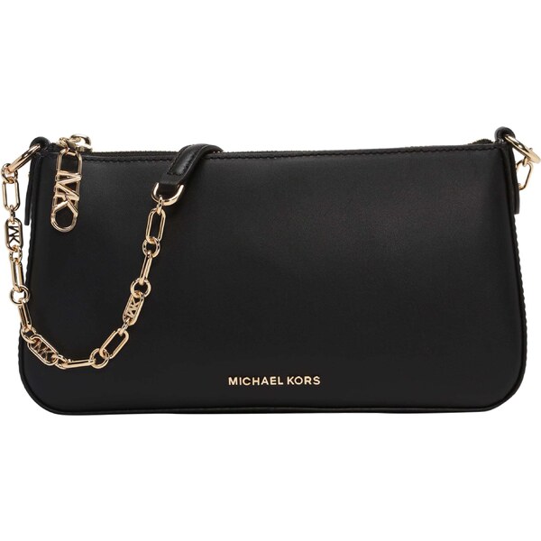 MICHAEL Michael Kors Kabelka na rameno čierna 54313835