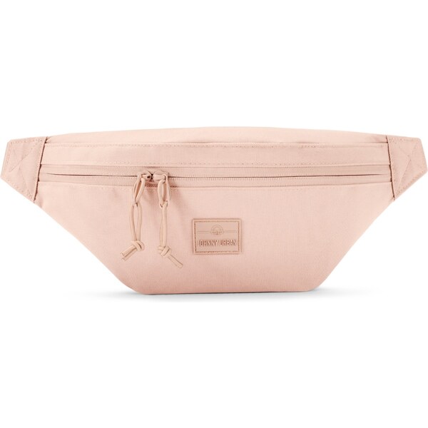 Johnny Urban Ľadvinka Erik Large ružová 54291442