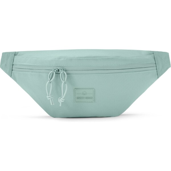 Johnny Urban Ľadvinka Erik Large mätová 54291402