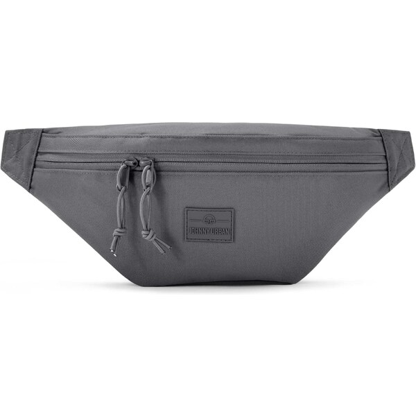 Johnny Urban Ľadvinka Erik Large tmavosivá 54291413