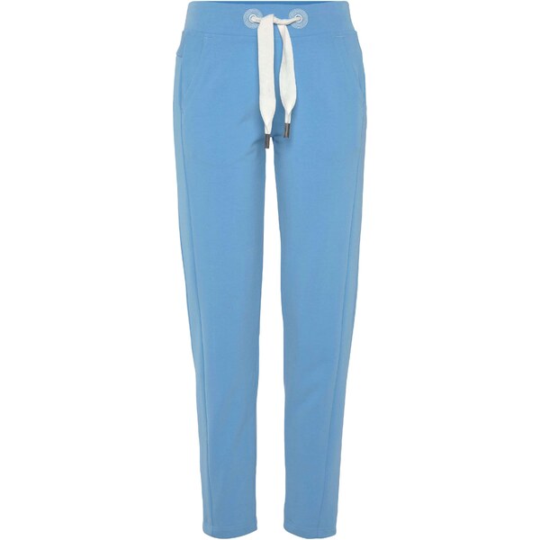 Elbsand Nohavice modrá 54335344