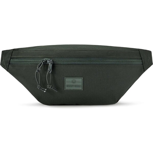 Johnny Urban Ľadvinka Erik Large olivová 54292281