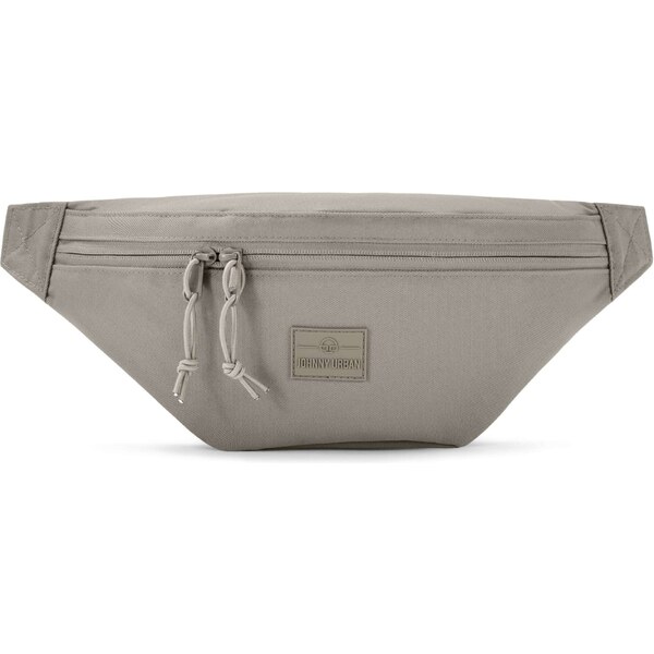 Johnny Urban Ľadvinka Erik Large tmavošedá 54292279