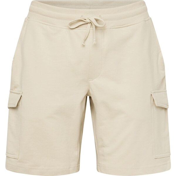 Key Largo Kapsáče Destiny piesková 52705275