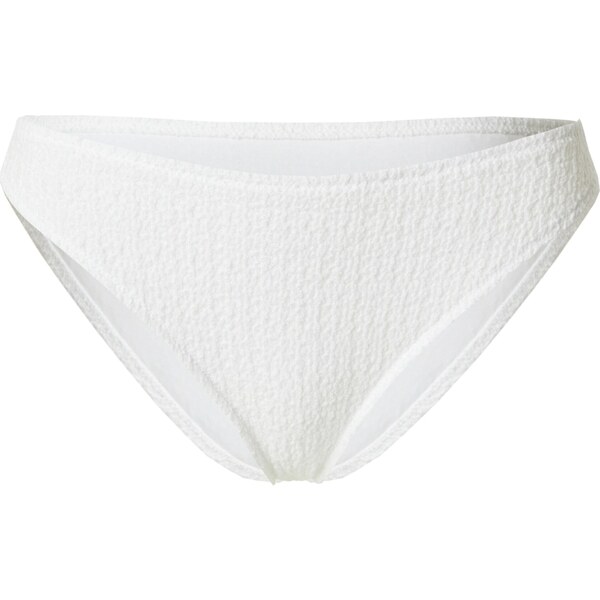 LeGer by Lena Gercke Bikinové nohavičky Rika biela 54337173