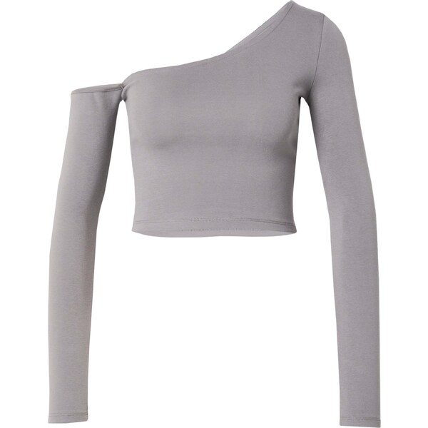 AÉROPOSTALE Tričko čadičová 54294500