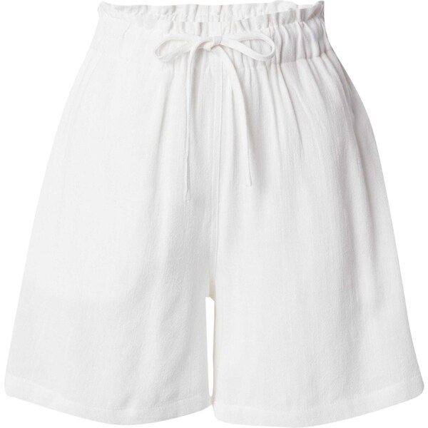 A-VIEW Nohavice Lerke biela 53695380