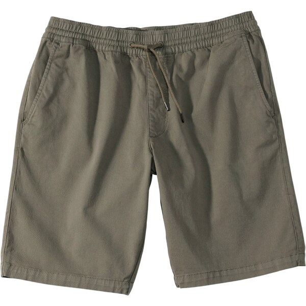 JOHN DEVIN Nohavice olivová 54337680