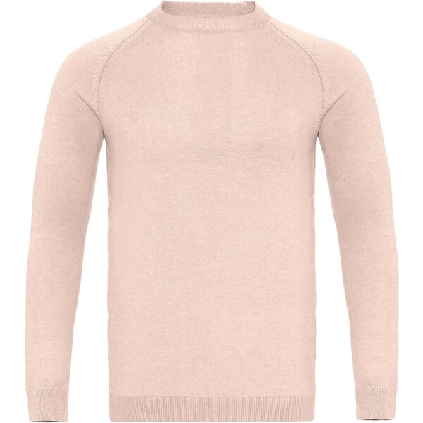 Antioch Sveter béžová 54339048