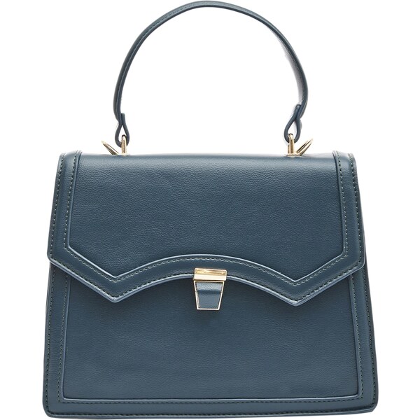 Usha Kabelka petrolejová 65870806