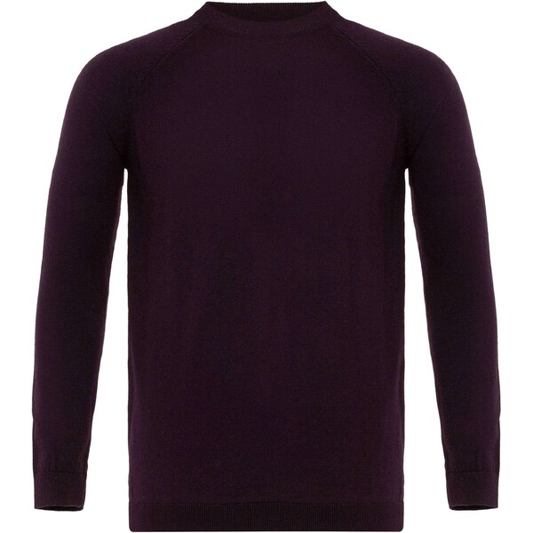 Antioch Sveter černicová 54339593