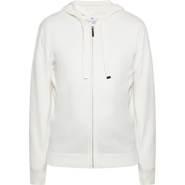 MO Kardigán biela 54298925