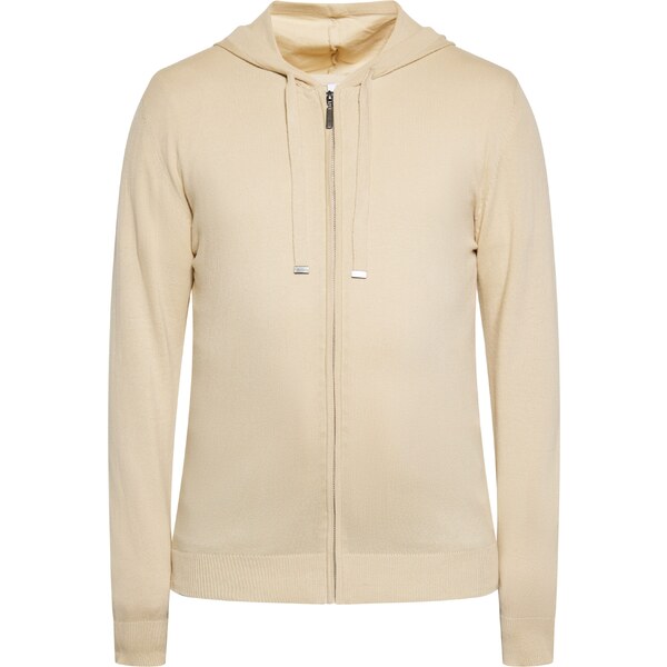 MO Kardigán béžová 54298898