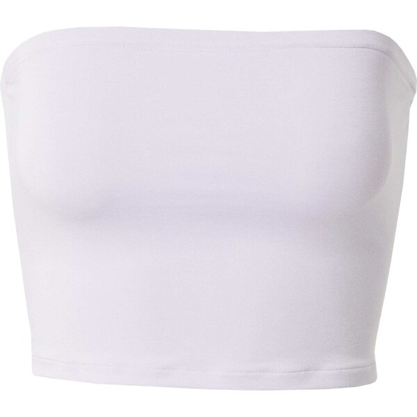 florence by mills exclusive for ABOUT YOU Top Hot nights orgovánová 54310017