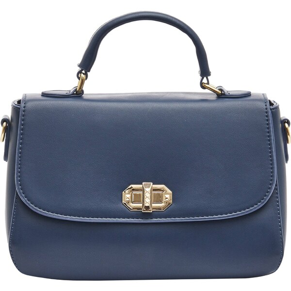 Usha Kabelka námornícka modrá 54300049