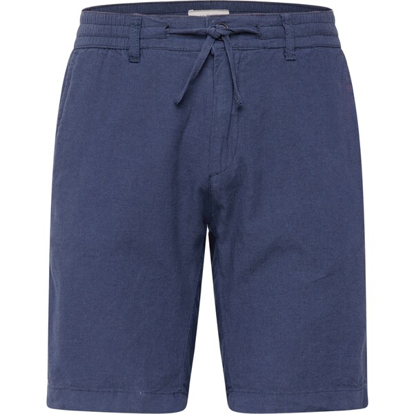 Jacks Nohavice tmavomodrá 53786938