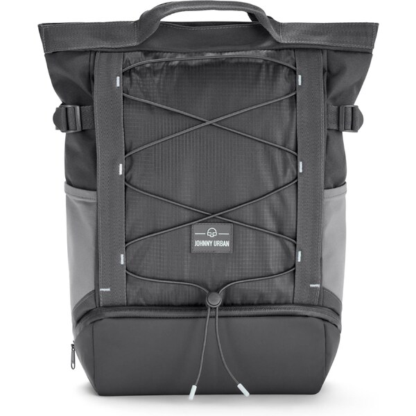 Johnny Urban Batoh tmavosivá 54342254