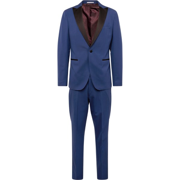 Michael Kors Oblek TUXEDO modrá / tmavomodrá 54342078