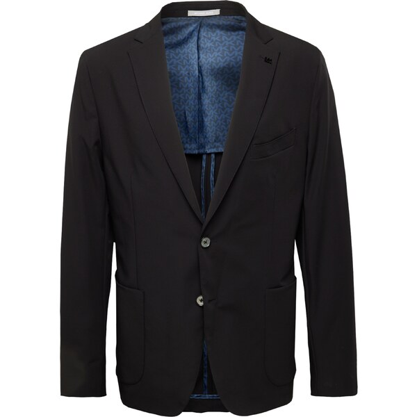 Michael Kors Biznis sako čierna 54343388