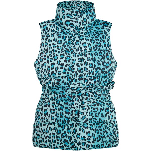 MYMO Vesta námornícka modrá / vodová / čierna 54281481