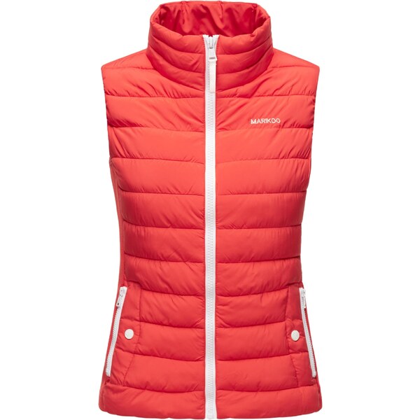 MARIKOO Vesta Reimii červená 54313546