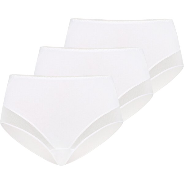 TEYLI Nohavičky Filly biela 54283989