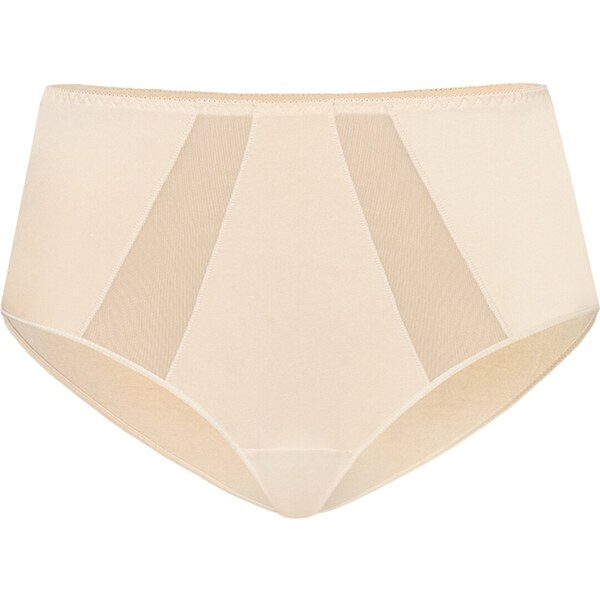 TEYLI Nohavičky Vicky béžová 54284052