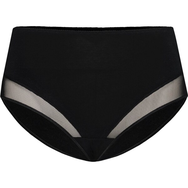 TEYLI Nohavičky Filly čierna 54284057