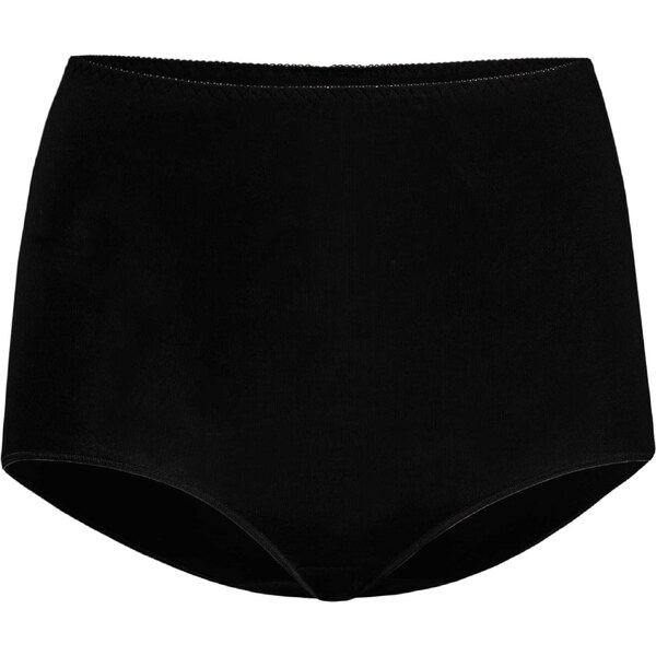 TEYLI Nohavičky Ori čierna 54284014