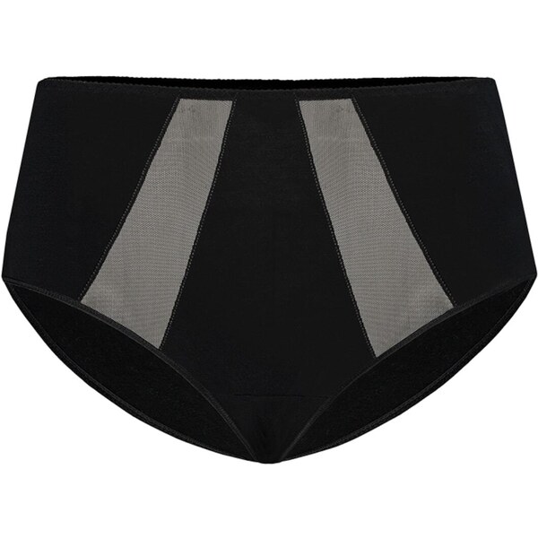 TEYLI Nohavičky Vicky čierna 54284015