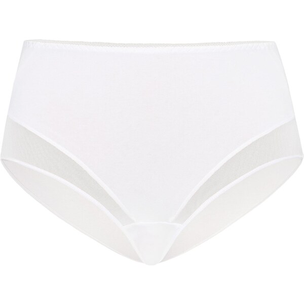 TEYLI Nohavičky Filly biela 54284079