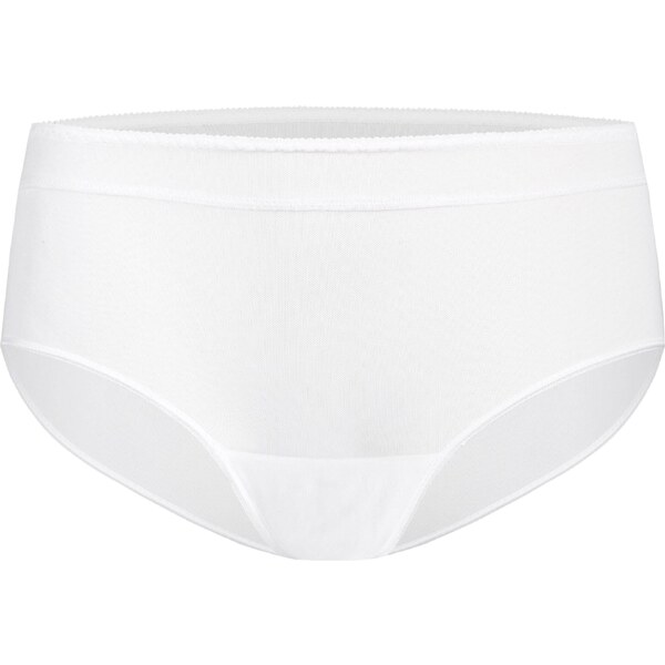 TEYLI Nohavičky Nano biela 54284021