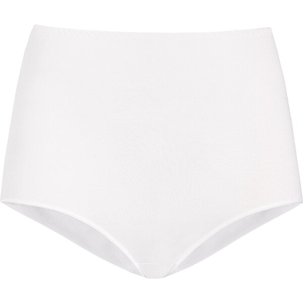 TEYLI Nohavičky Ori biela 54284075